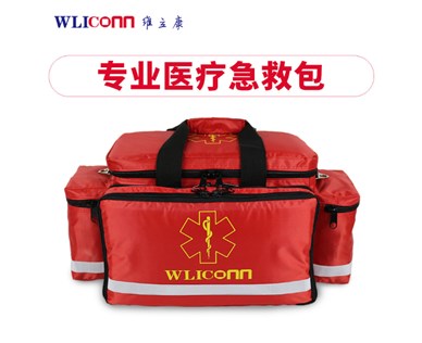 「車載急救包」關鍵時刻能救命的東西該準備些啥？